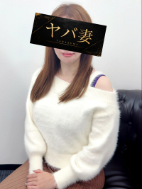 じゅん