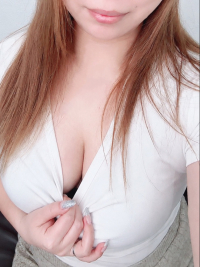りな