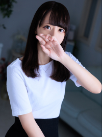 あかね