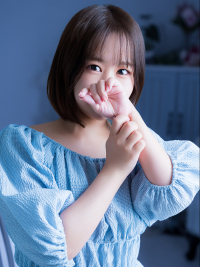みく