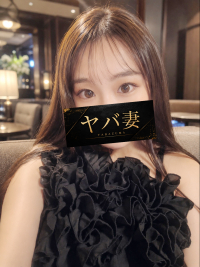 かれん